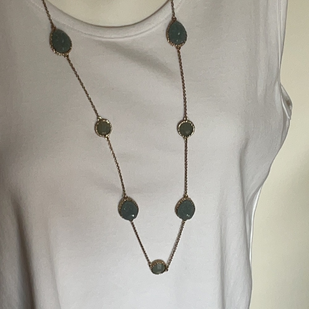 Costume Jewelry